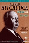 Blackmail (1929)/Easy Virtue/Hitchcock,Alfred@Bw/Mult Dub-Sub/Keeper@Nr/Spec. Ed./2-On-1